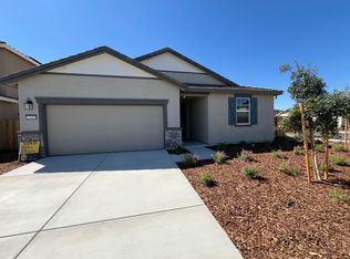 2490 Barolo St, Manteca, CA
