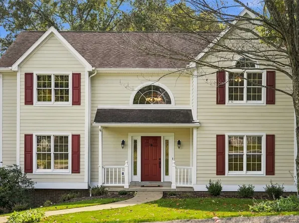 2448 Rihn Strasse, Gibsonia, PA 15044