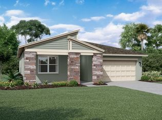 2219 Raven Ridge Rd, Minneola, FL 34715