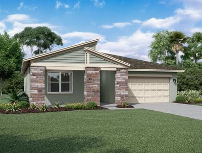 2247 Raven Ridge Rd, Minneola, FL, 34715