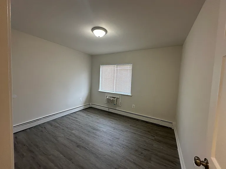 5112 Call Pl SE #10 — Photo 14