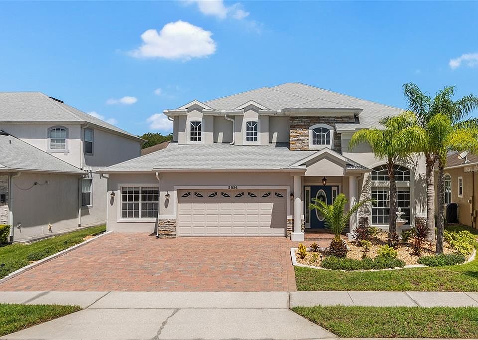 1st image of 5854 CHESHIRE COVE TERRACE