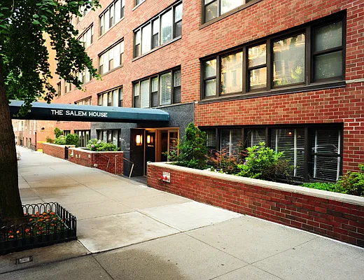 Rented by Citywise Real Estate | media 12