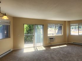Westridge Apartments