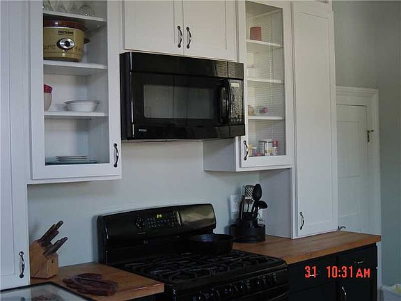 4th image of 417 S White St
