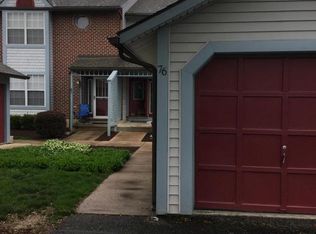 76 Shady Ln #U-0004, Annville, PA 17003