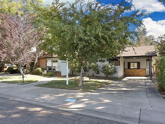 2nd image of 706 Westwood Ave