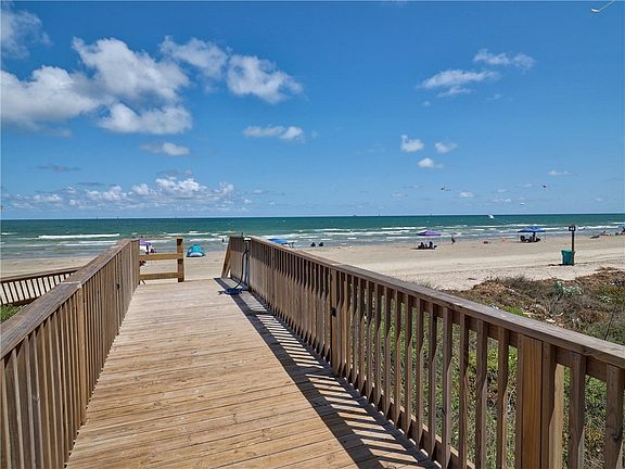 2nd image of 6021 State Highway 361 APT 108
