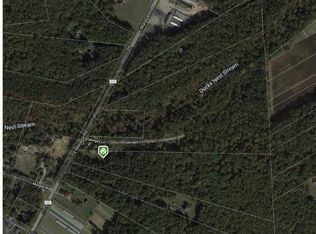 1064 E Malaga Rd, Williamstown, NJ 08094