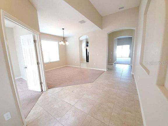 3rd image of 8514 Grand Aspen Way