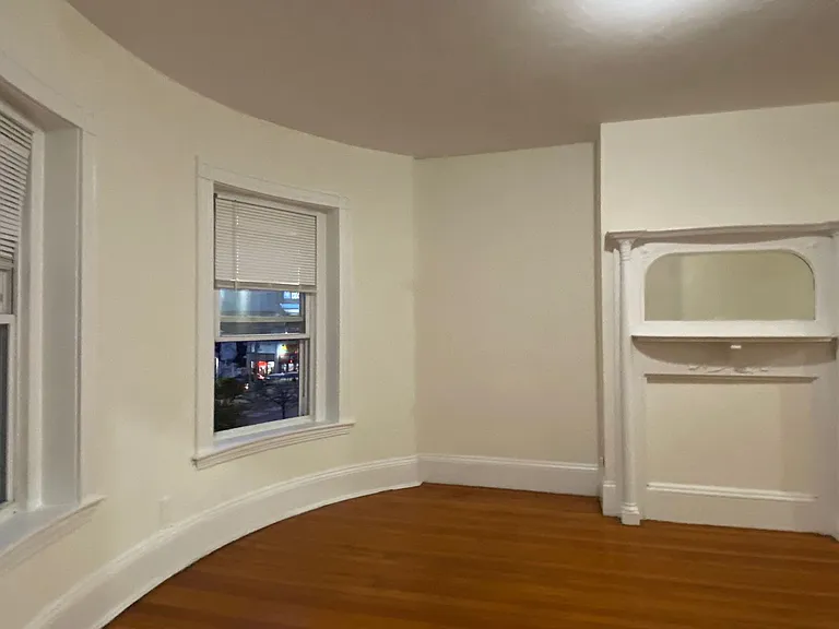 75 Brighton Ave #3C — Photo 18