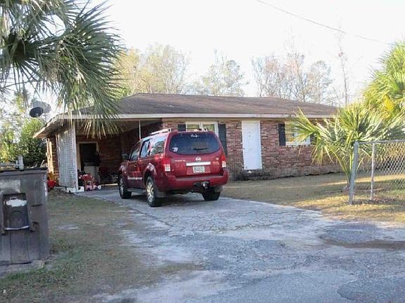 3rd image of 407 Beetree Ave
