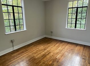 700 Chalfonte Pl APT 18, Cincinnati, OH 45229