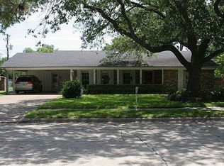 1905 Horton Ave, Shreveport, LA 71105