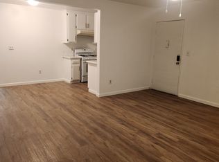 1115 N Commonwealth Ave, Los Angeles, CA 90029