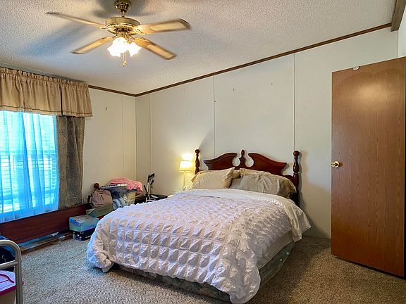 4th image of 114 Griffin Dr
