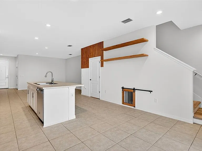 8667 Canyon Creek Trl — Photo 10