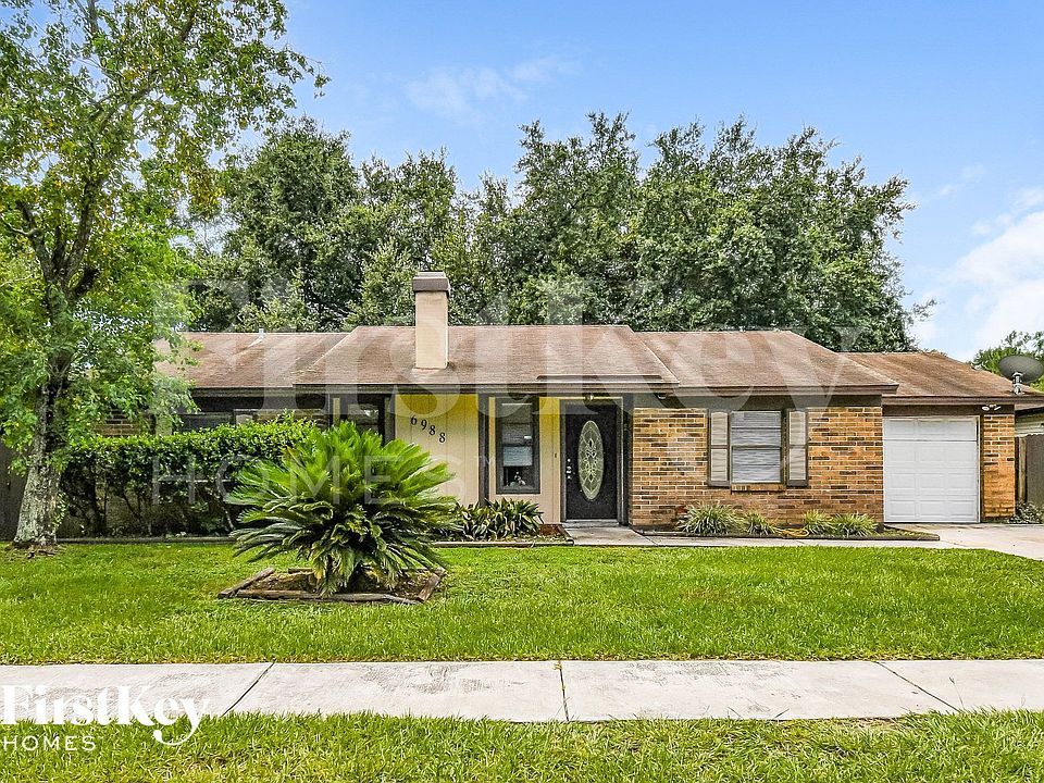 1st image of 6988 Oriely Dr S