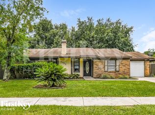 6988 Oriely Dr S, Jacksonville, FL 32210