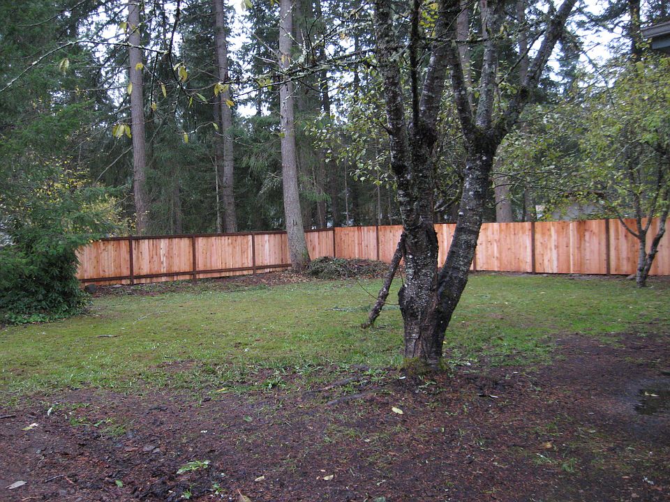 1st image of 13518 200th Street Ct E #54