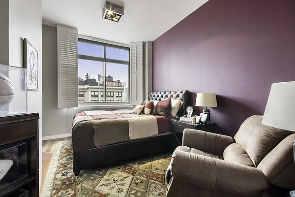 Rented by Compass | media 3