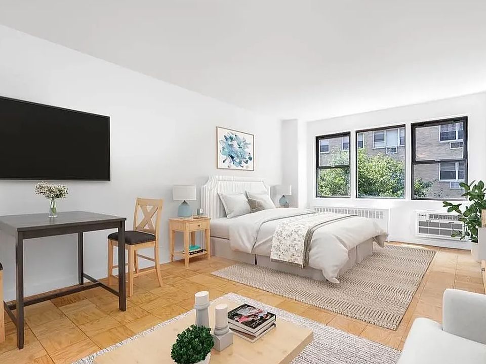 1st image of 108 E 38th St APT 608