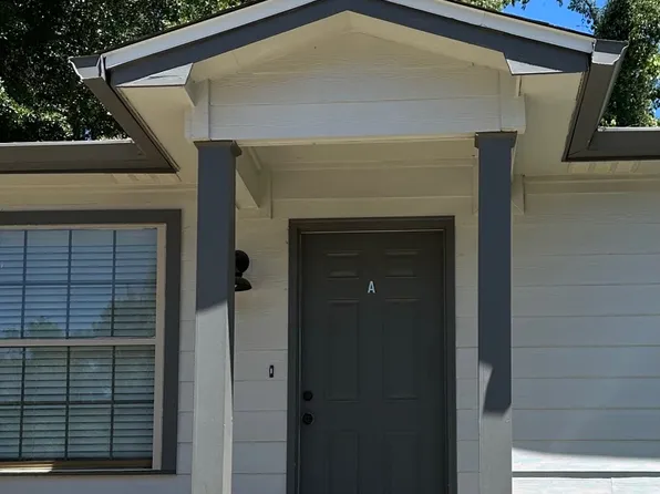 2104-A Admiral Ct, Tallahassee, FL 32308