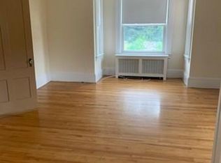 40 Nelson St FLOOR 2, Leominster, MA 01453