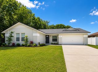 661 N Delmonte Ct, Kissimmee, FL 34758