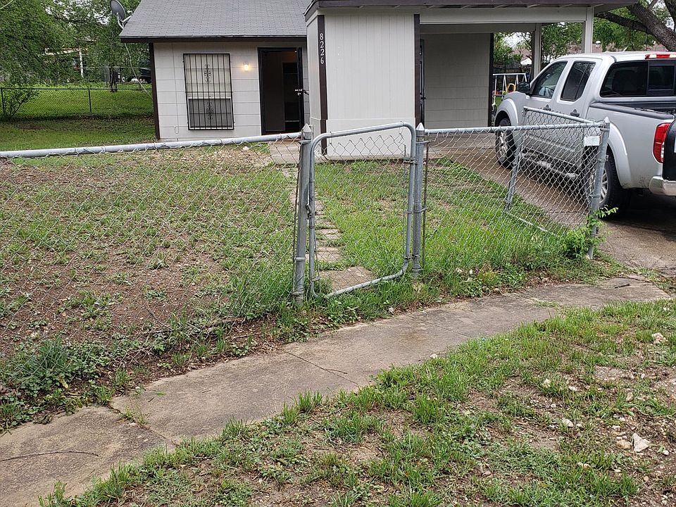 1st image of 8226 Quiet Creek St
