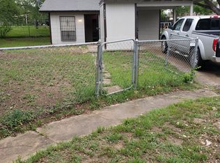 8226 Quiet Creek St, San Antonio, TX 78242