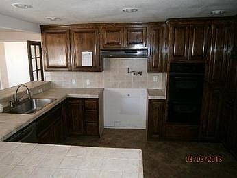 4th image of 74402 Maricopa Dr