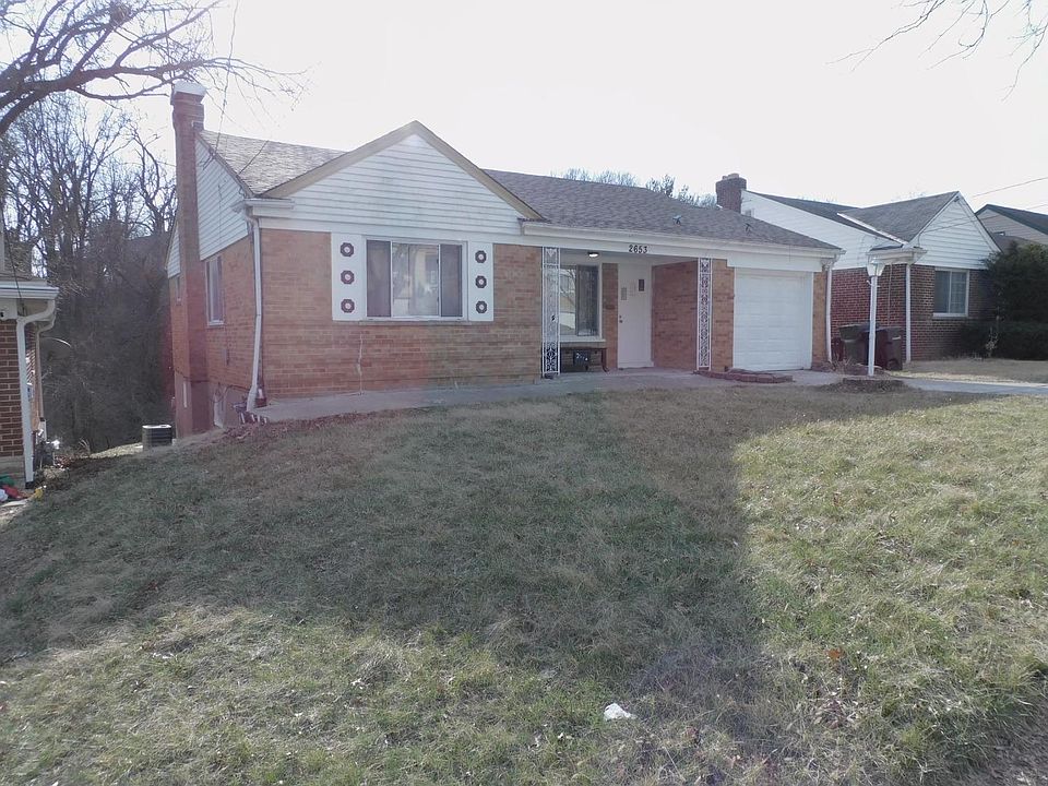 1st image of 2653 McKinley Ave