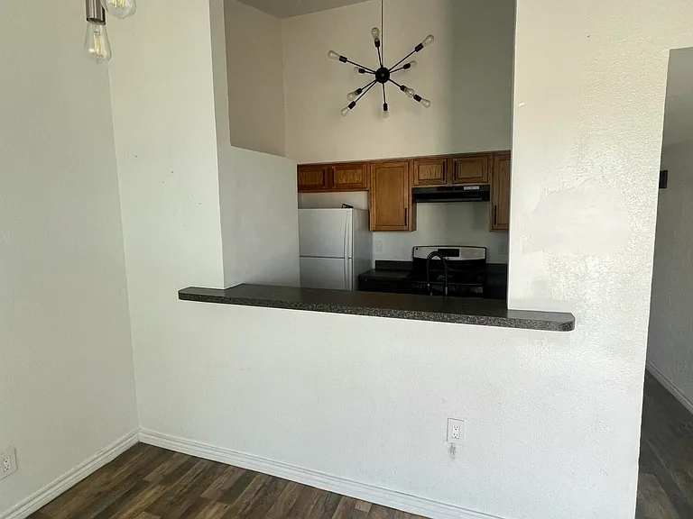 8609 Mercury St #B — Photo 3