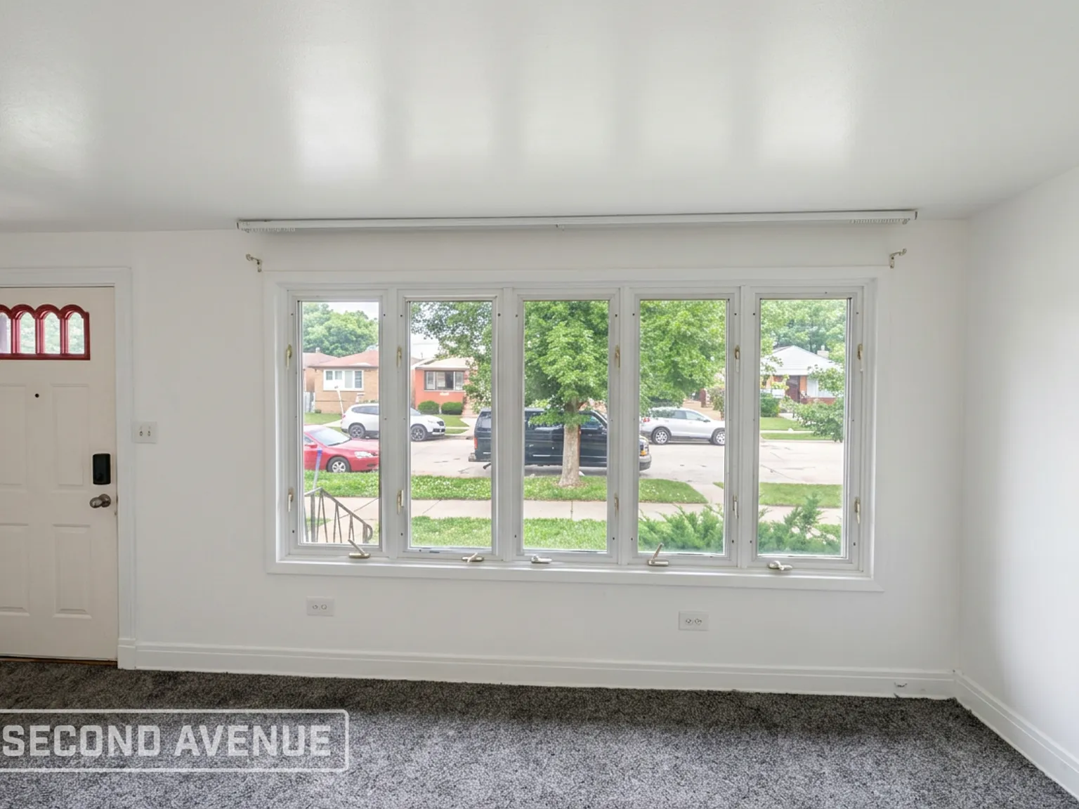 4 bed, 2.0 bath, 1640 sqft, $2,995 — Photo 3