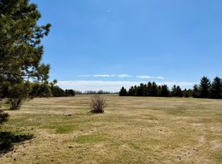 Elk Loop, Long Prairie, MN 56347