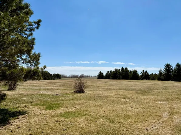 Elk Loop, Long Prairie, MN 56347