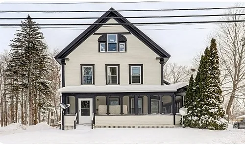 53 Hall St #B Photo 1