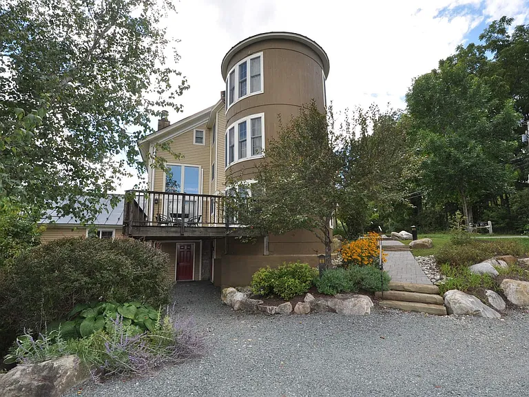764 Barnumville Rd #4 — Photo 45