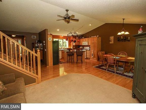 4th image of 2709 319th Ln NE