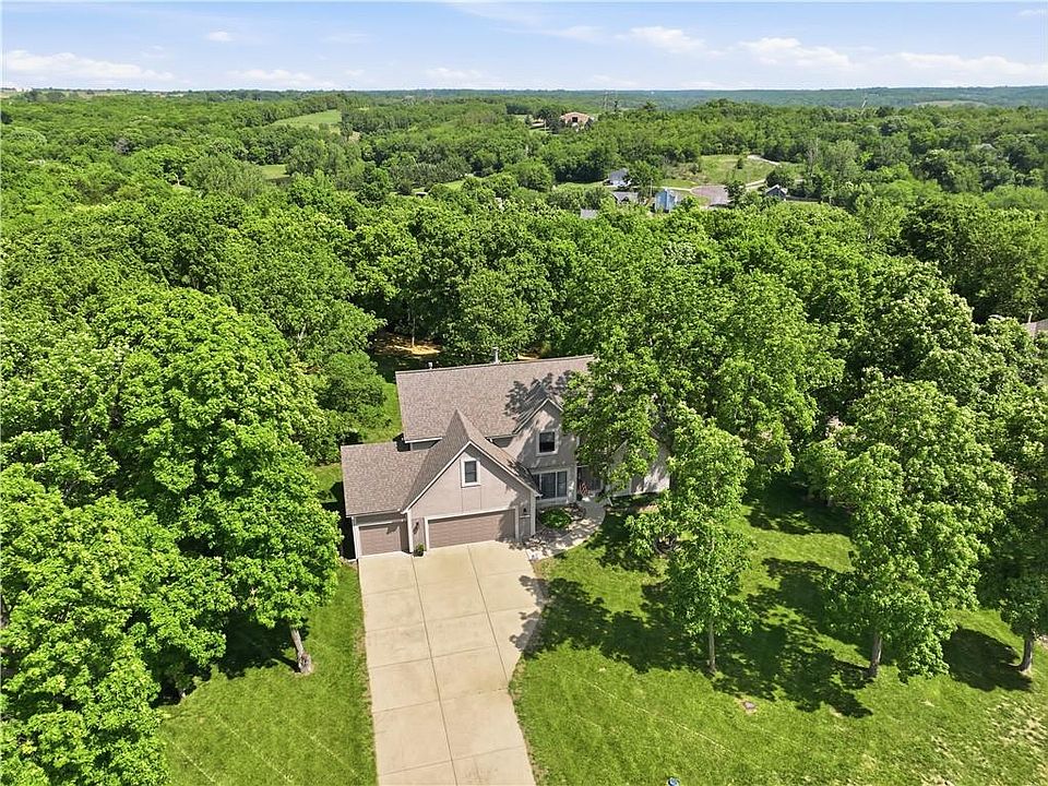 1st image of 14760 Timber Ln