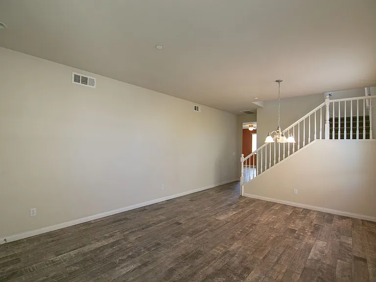 3443 Arborview Dr — Photo 2