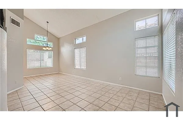 Building Photo - 3029 Marsh Ct