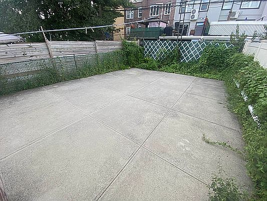 1st image of 21-22 47th St #1A