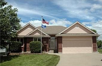 1st image of 1120 Willow Ln