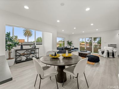 3401 E 1st St UNIT 3, Long Beach, CA, 90803