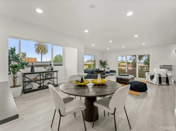 3401 E 1st St Unit 3, Long Beach, CA 90803