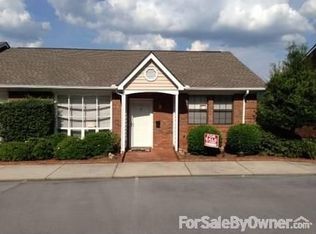 2205 Seminole Way APT 11, Dalton, GA 30720