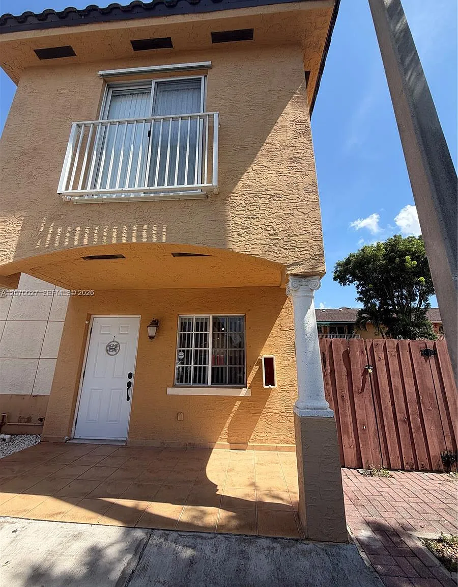 Villas Canarias Condo — Photo 1