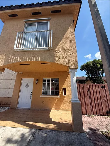 7776 W 36th Ave #3 Photo 1 7776 W 36th Ave #3 Photo 1